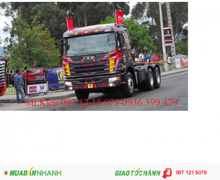 Xe đầu kéo giá tốt liên hệ Mr.Kiên, khuyên mại mùa ngâu lên đến 40 triệu