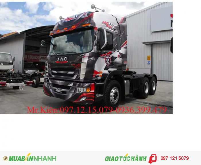 Xe đầu kéo giá tốt liên hệ Mr.Kiên, khuyên mại mùa ngâu lên đến 40 triệu