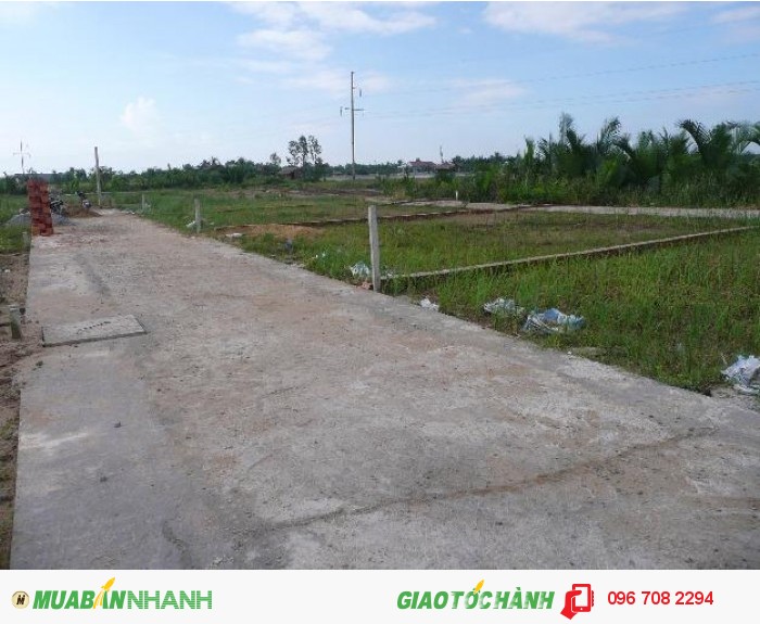 Đất vàng tây bắc shr 8x15m XDTD huyện bình chánh