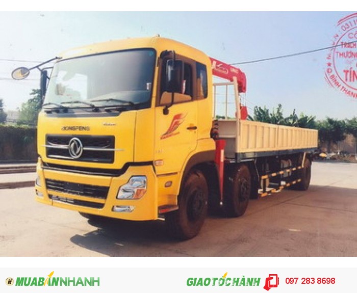 Bán xe cẩu tự hành 3 tấn, 5 tấn, 7 tấn, 10 tấn..