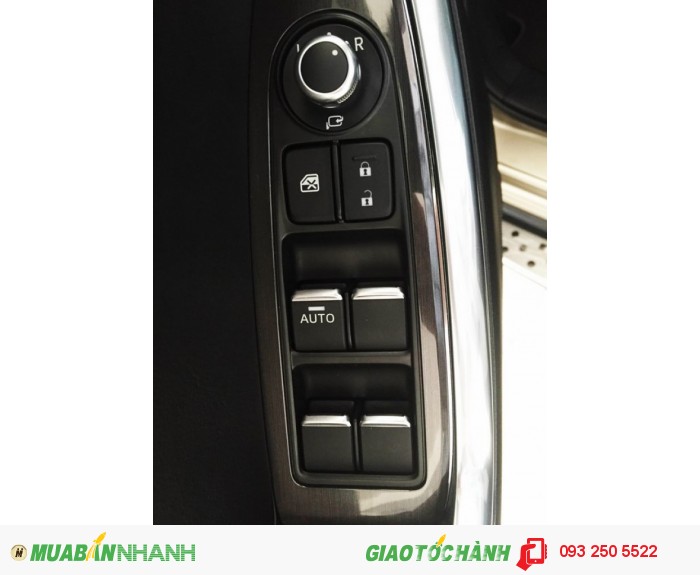 Mazda CX5, đời 2016 giá cực rẻ