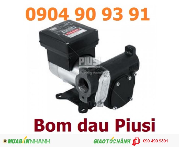 Mua bơm xăng dầu chạy điện 12V-24V,Bơm xăng dầu chạy điện 12-24V,bơm xăng dầu chạy ác quy