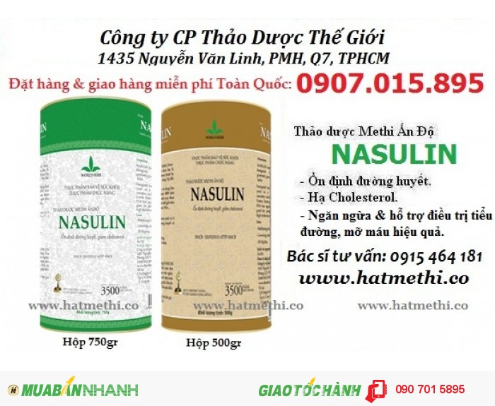 [Image: 57b2c05abdb6d_1471332442.jpg]