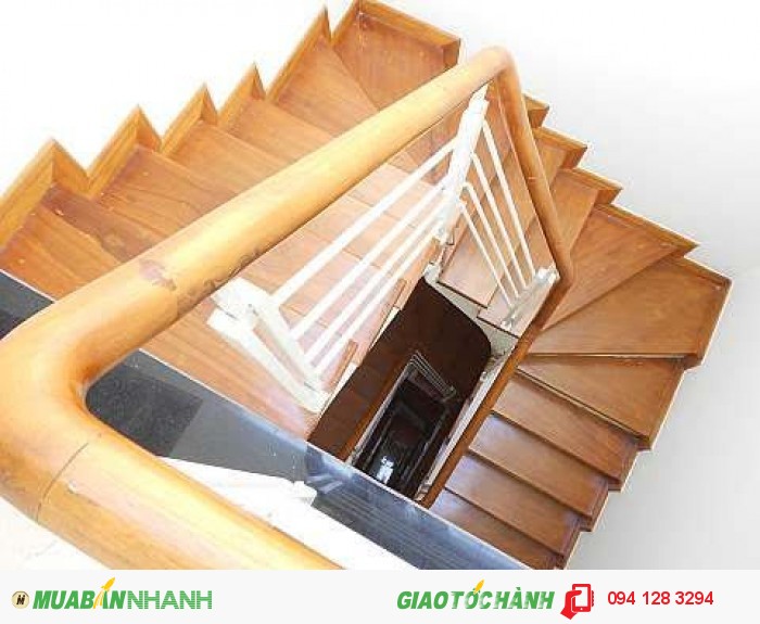 Chính chủ bán nhà Đa Sỹ. 35m2*4 tầng, mt 3,3m. Giá 1.6 tỷ