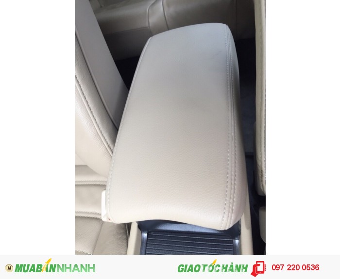 Bán Honda Civic 1.8AT cũ đời 2012, màu trắng