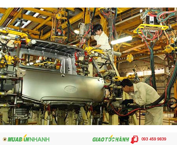 Hyundai 9 tấn thùng 4m88 hàng CKD 3 cục nhập khẩu nguyên cụm từ hàn quốc