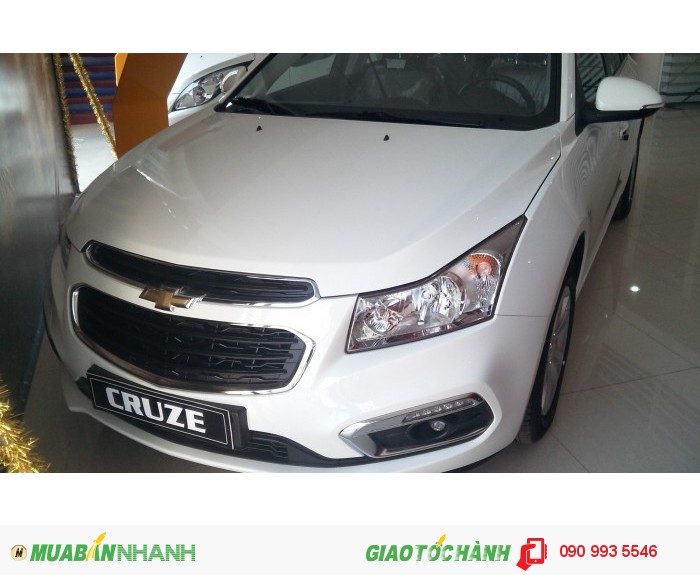 Chevrolet Spark hỗ trợ vay 85% giá trị xe chạy Uber-Grab, nhanh thu hồi vốn
