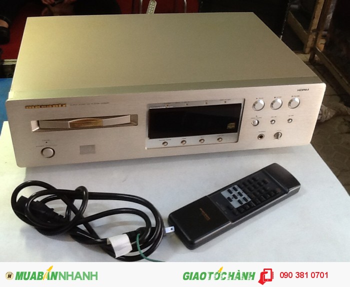 Bán chuyên CD MARANTZ 8260 hàng bải chọn lọc từ nhật về ,đẹp long lanh