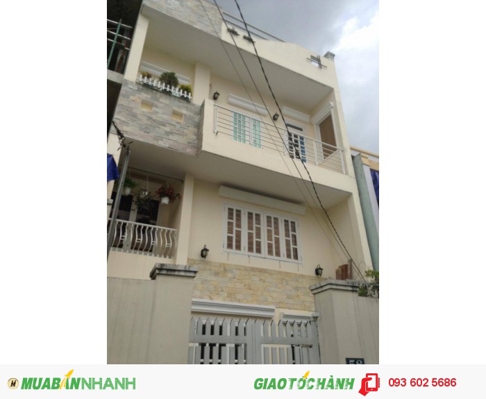 Bán đất 76m2(4x19) hẻm 5m Phường Bình Trưng Tây, Q.2, vị trí đất rất đẹp, vuông vức