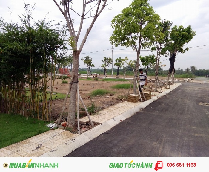 Bán gấp suất nội bộ thơm nhất da kdc bùi xương trạch, 1 tỷ/80m2