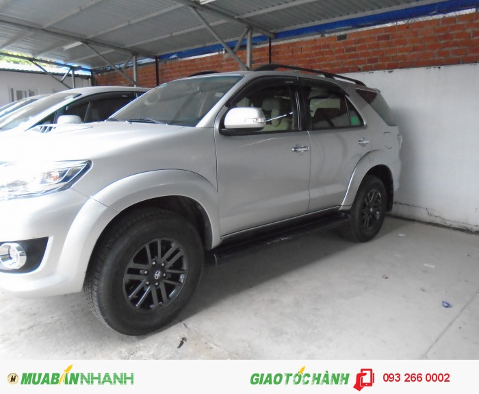 Cho thuê xe Innova , Fortuner 7 chỗ đời mới, Ford Transit 2015 có tài