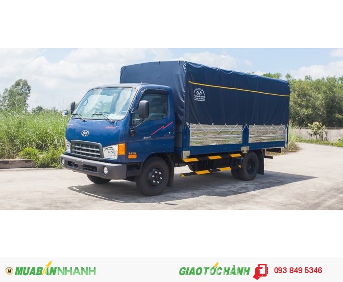 5 lí do vì sao bạn nên mua hd99z / hd120s - dòng xe nâng tải mới của đô thành, liên hệ đặt hàng ngay