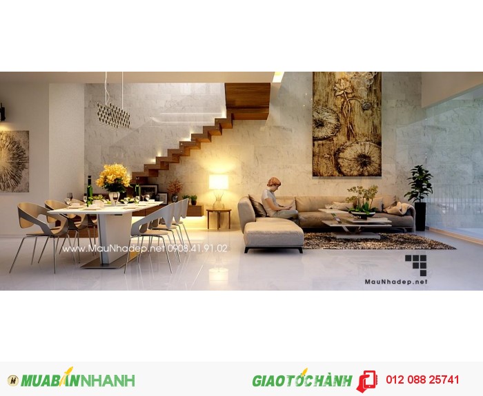 Bán gấp nhà MT Tôn Thất Tùng, Q1, HCM, S: 4x29, 1 lầu, Giá TL