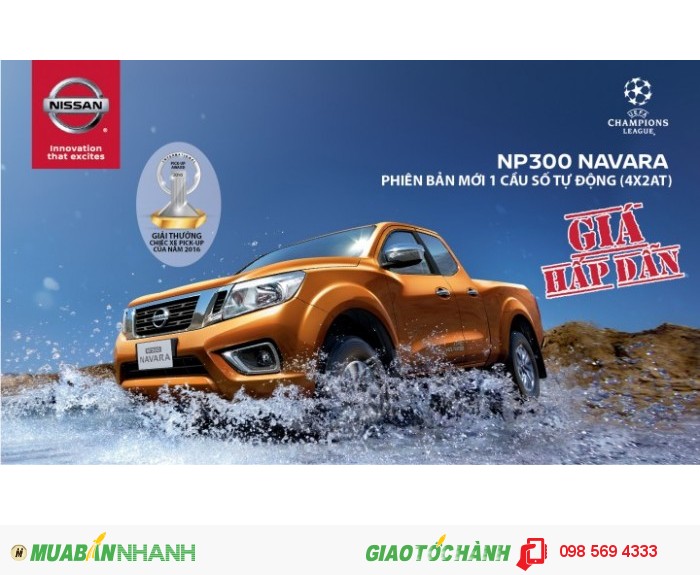 Bảng giá xe Nissan 2023 mới nhất tại thị trường Việt Nam 32023