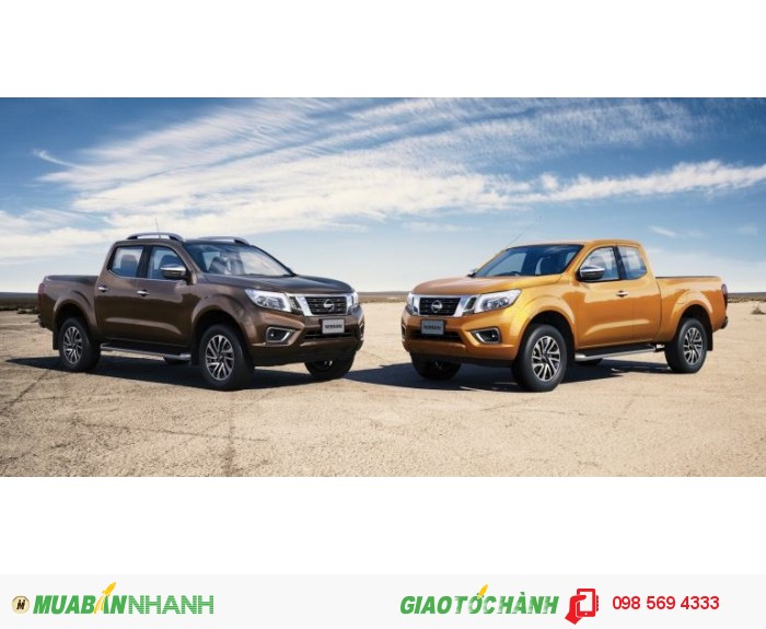 Cần bán xe Nissan Navara NP300 2.5 MT EL 2016  nhập khẩu chính hãng giá tốt.