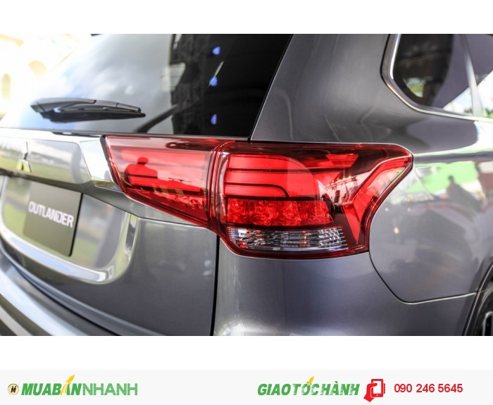 Bán xe mitsubishi Trả góp trả thẳng