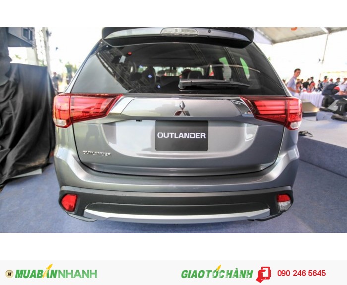 Bán xe mitsubishi Trả góp trả thẳng