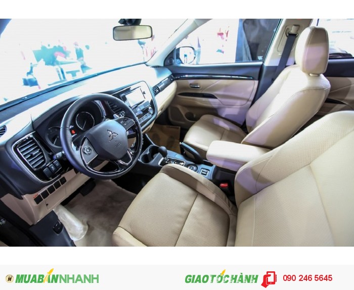 Bán xe mitsubishi Trả góp trả thẳng