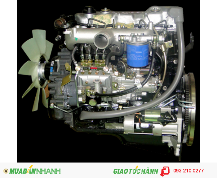 Bán gấp xe tải hyundai HD800 8T | giảm ngay 10tr + 100% phí cước bạ