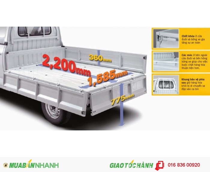 Suzuki carry Pro 2016