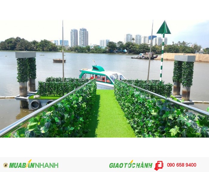 Sở hữu ngay  căn hộ Opal riverside Thủ Đức Pham văn Đồng view sông chỉ 1.6 tỷ