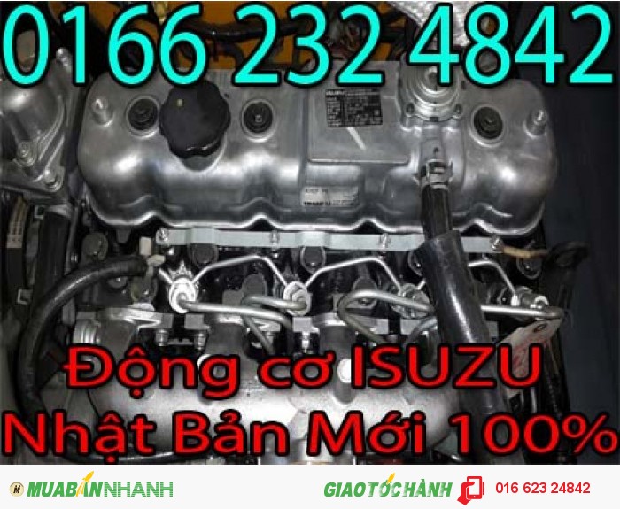 Xe Nâng hàng Dầu cũ ( đã qua sử dụng ) 3.0 tấn (3000 kg) Cao 3m, 4.5m, 6m Chui cont. Giá rẻ