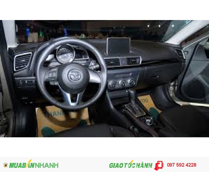 Ưu đãi xe Mazda tại Hải Dương Hưng Yên  Phụ Trách Kinh Doanh Mazda