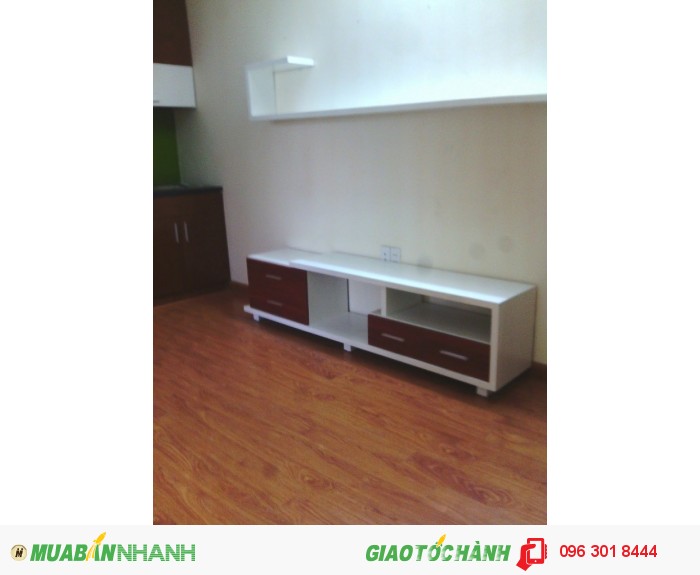 CCMN Hoàng Đạo Thành giá chỉ từ 620/căn, 33m2 – 60m2, Oto đổ cửa , tiện ích thương mại.