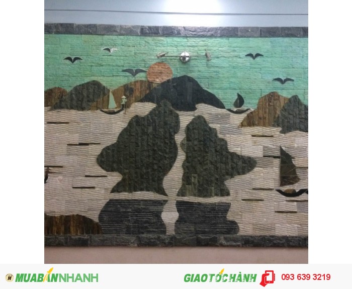Bán nhà ĐẸP NHẤT Cầu Giấy, 50m2 x 5 tầng, MT: 4m, 4.5 tỷ, Sổ đỏ chính chủ.