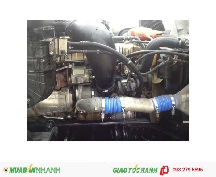 Freightliner 2 giường sx 2012 máy detroit , cascadia 2013 máy cummins 1 cam 2 giường