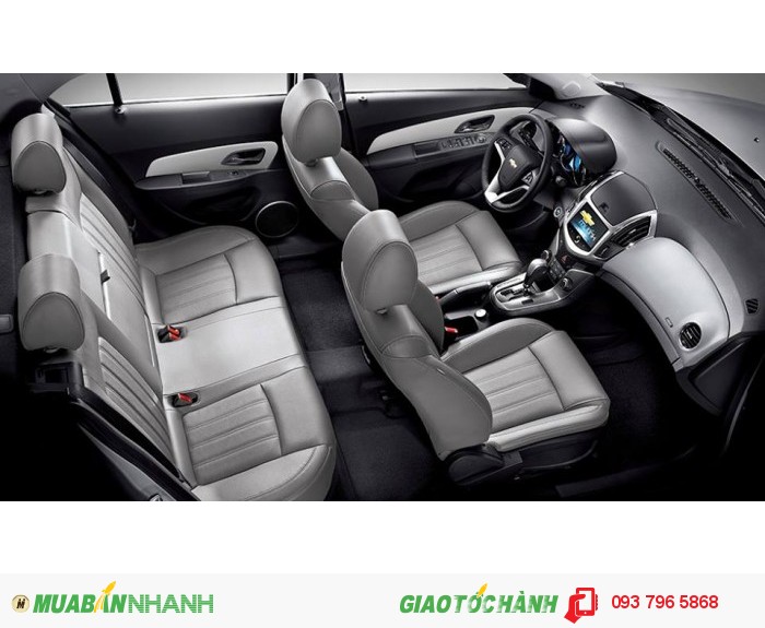 Bán chevrolet cruze ltz giá tốt nhất tháng 8