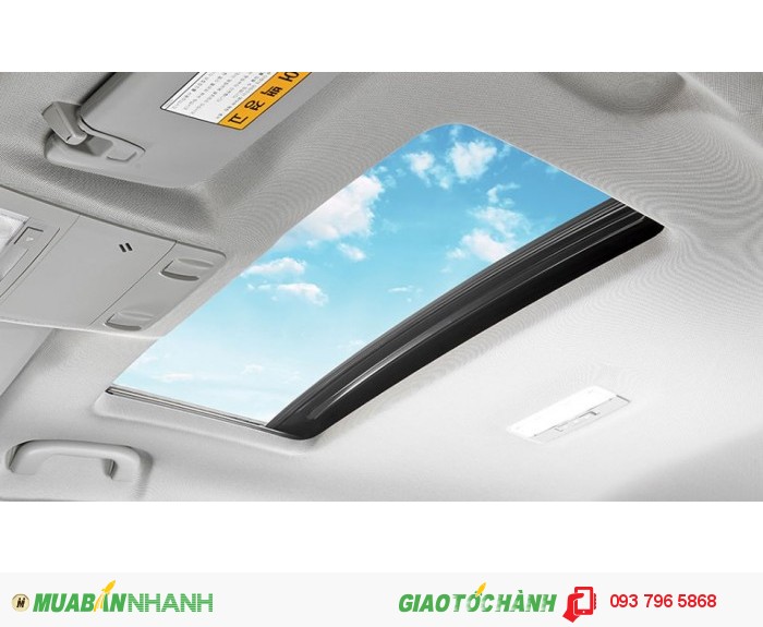 Bán chevrolet cruze ltz giá tốt nhất tháng 8