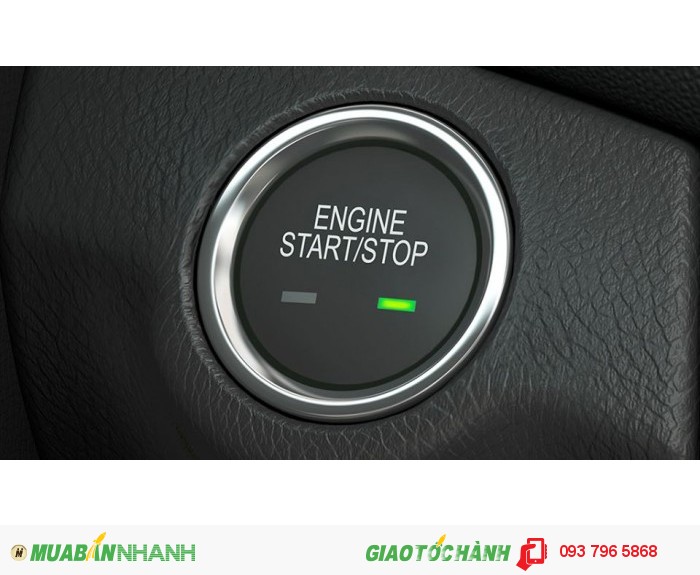Bán chevrolet cruze ltz giá tốt nhất tháng 8