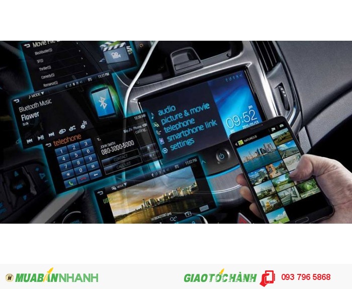 Bán chevrolet cruze ltz giá tốt nhất tháng 8