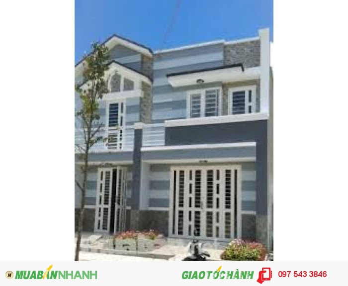 Nhà bán gấp hóc môn,nhà mới xây 84m2,sổ hồng riêng