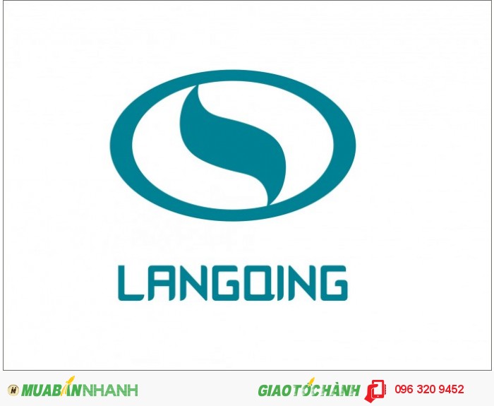 Bán xe điện du lịch  langqing