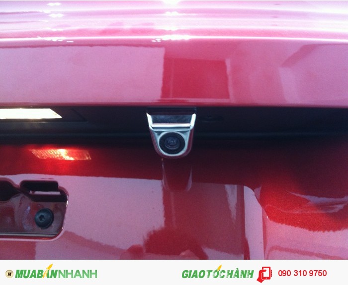 Dòng SUV cao cấp Volkswagen Tiguan 2.0 nhanh tay sở hữu để nhận ưu đãi 30tr