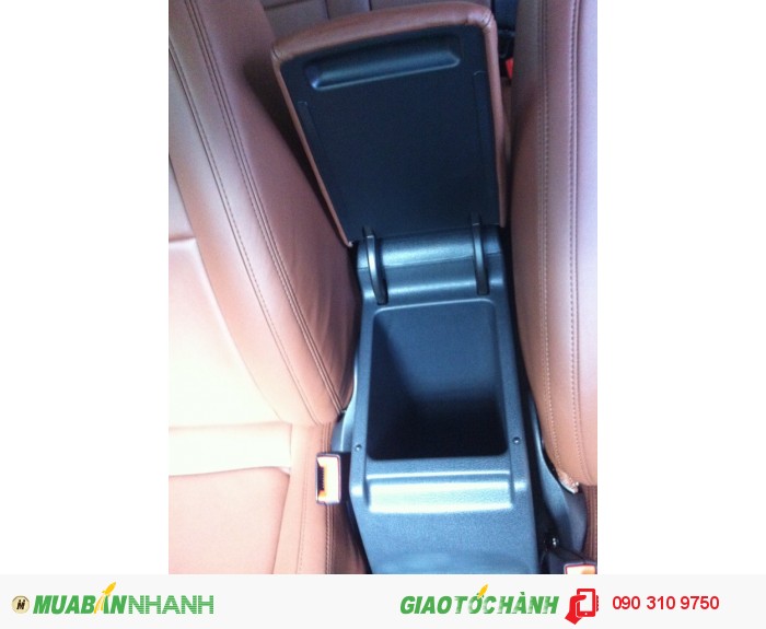 Dòng SUV cao cấp Volkswagen Tiguan 2.0 nhanh tay sở hữu để nhận ưu đãi 30tr