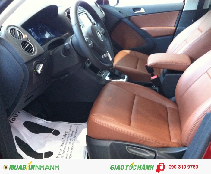 Đẳng cấp - sang chảnh Volkswagen POLO Hatchback 1.6 anh em Audi ưu đãi 35tr và nhiều quà tặng cực giá trị