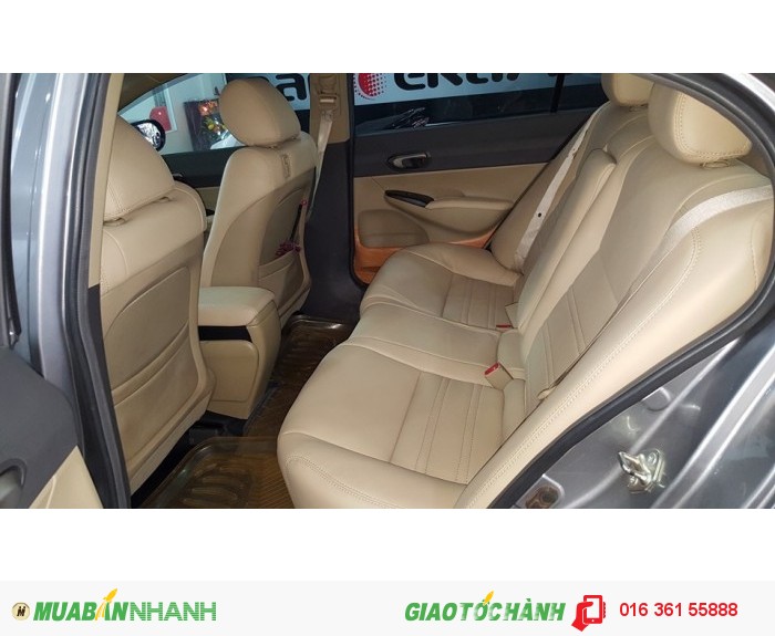 May ghế da xe vios tphcm