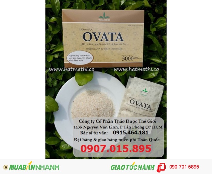 [Image: 57bdc80b7a506_1472055307.jpg]