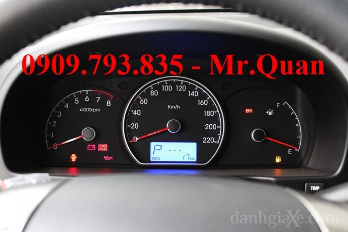 Hyundai Avante 1.6 MT (Số Sàn) - Xe Đẹp - Gía Đẹp