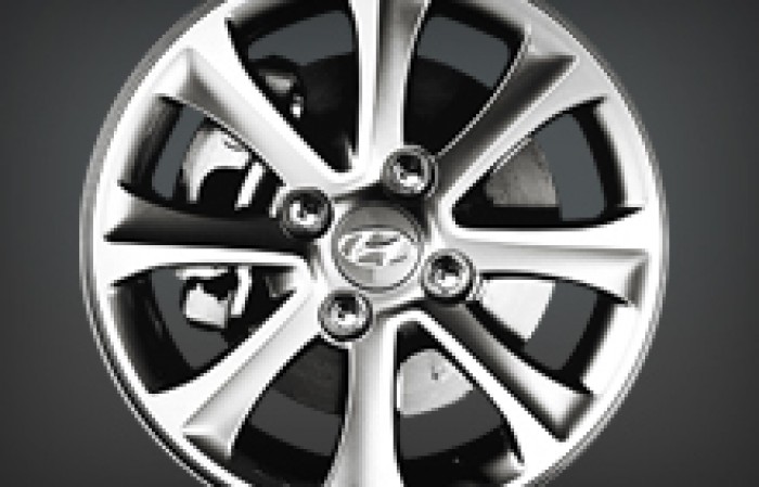 Hyundai Grand i10 1.0 AT (Số Tự Động) - Uber, Grab Chạy Lợi Nhuận Cao