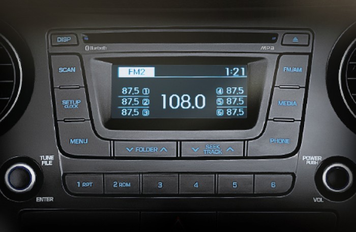 Hyundai Grand i10 1.0 AT (Số Tự Động) - Uber, Grab Chạy Lợi Nhuận Cao