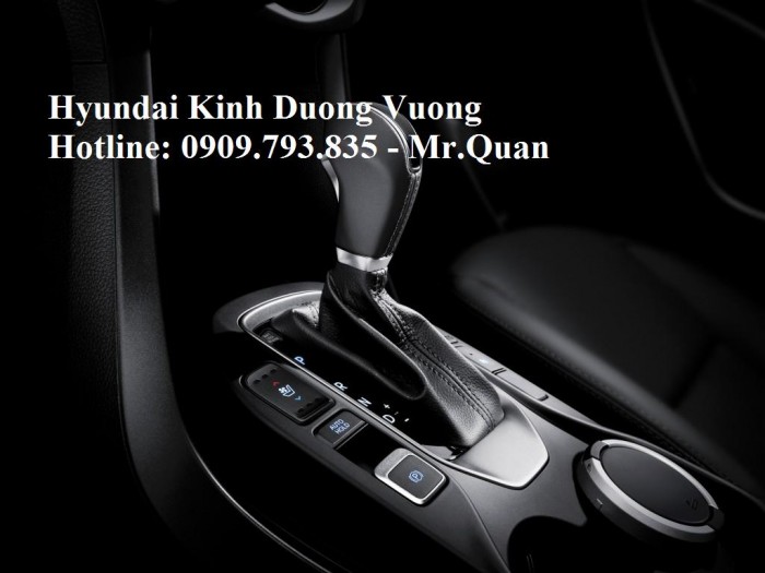 Hyundai Santafe 2.2 AT (Số Tự Động) Dầu (Full) - Gía Đang Khuyến Mãi.