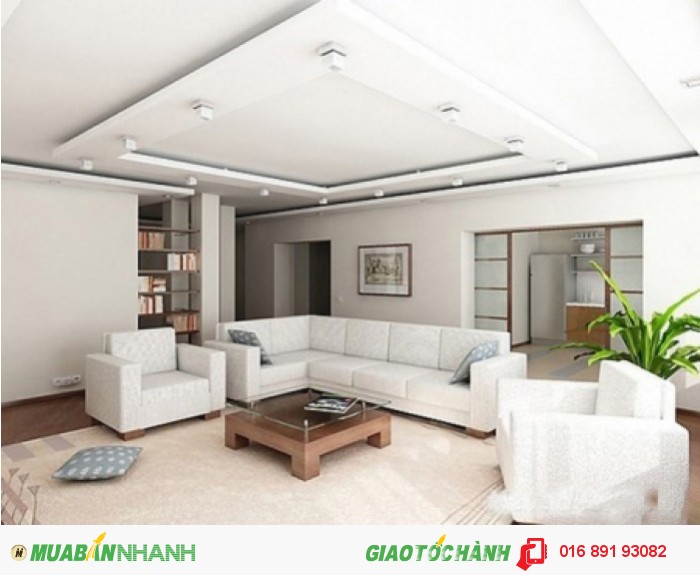 Bán nhà lô góc  Láng Thượng Đống Đa , ô tô đỗ cửa , 42m2*4tầng,MT 4m.