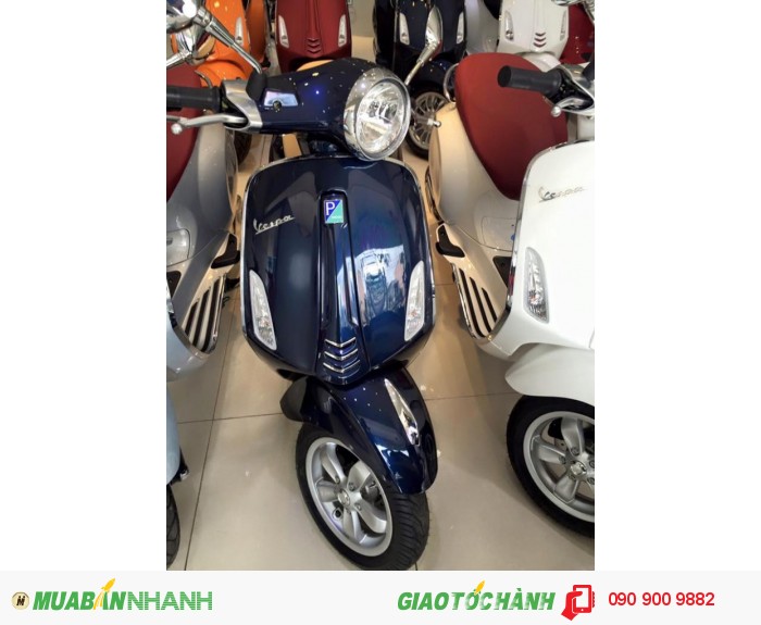 ***** Khuyến mãi mua xe khủng tháng 09/2016 *****