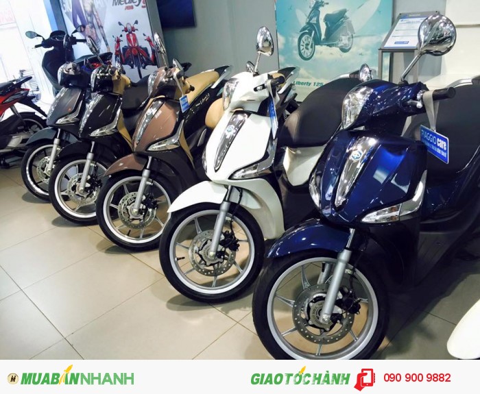 ***** Khuyến mãi mua xe khủng tháng 09/2016 *****