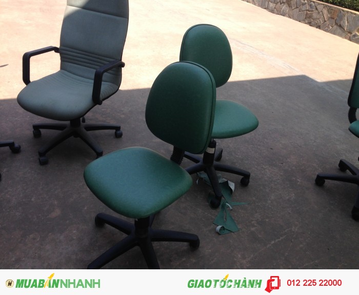 Bọc Ghế Sofa Quận 9, Bọc Ghế Sofa Tại Nhà Quận 9, Bọc Ghế Sofs Giá Rẻ Quận  9_ Tphcm Gia Cạnh Tranh Mới 100%, Giá: 1.000.000Đ, Gọi: 0772522000, Quận  Thủ Đức -