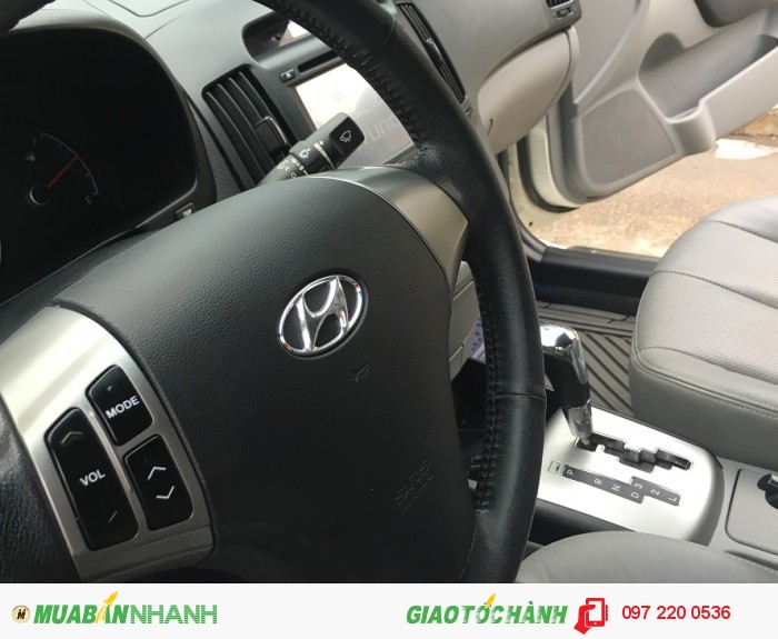 (Hyundai) Avante 2011 đúng 1 đời chủ